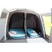 Outdoor Revolution CAYMAN CACOS AIR SL Driveaway Air Awning Mid 210cm - 255cm ORDA1411